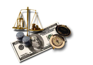 annuity graphic